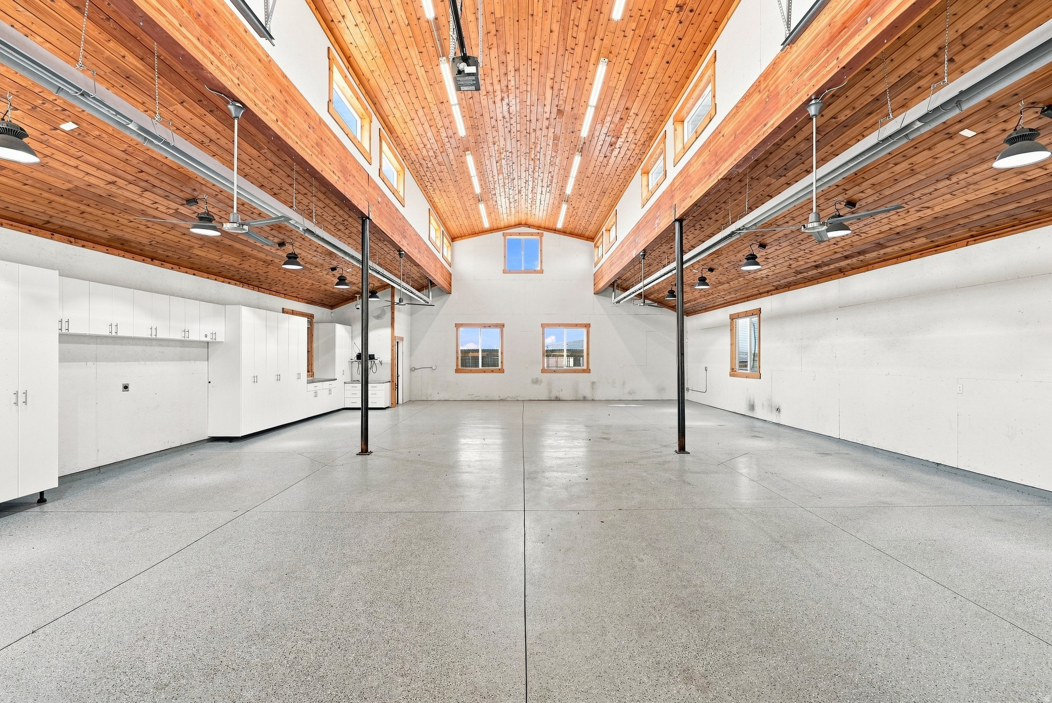 main property photo 66