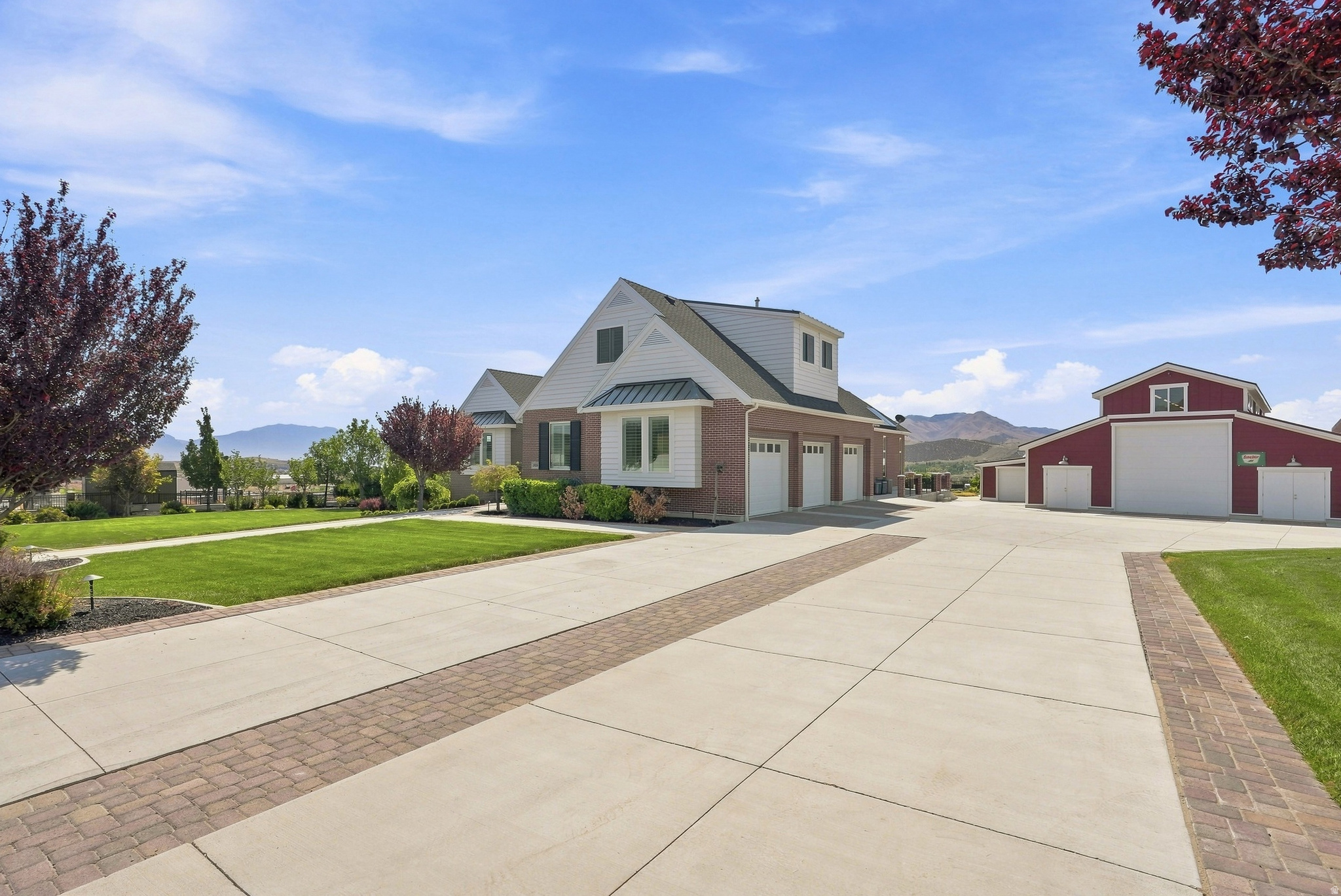 main property photo 75