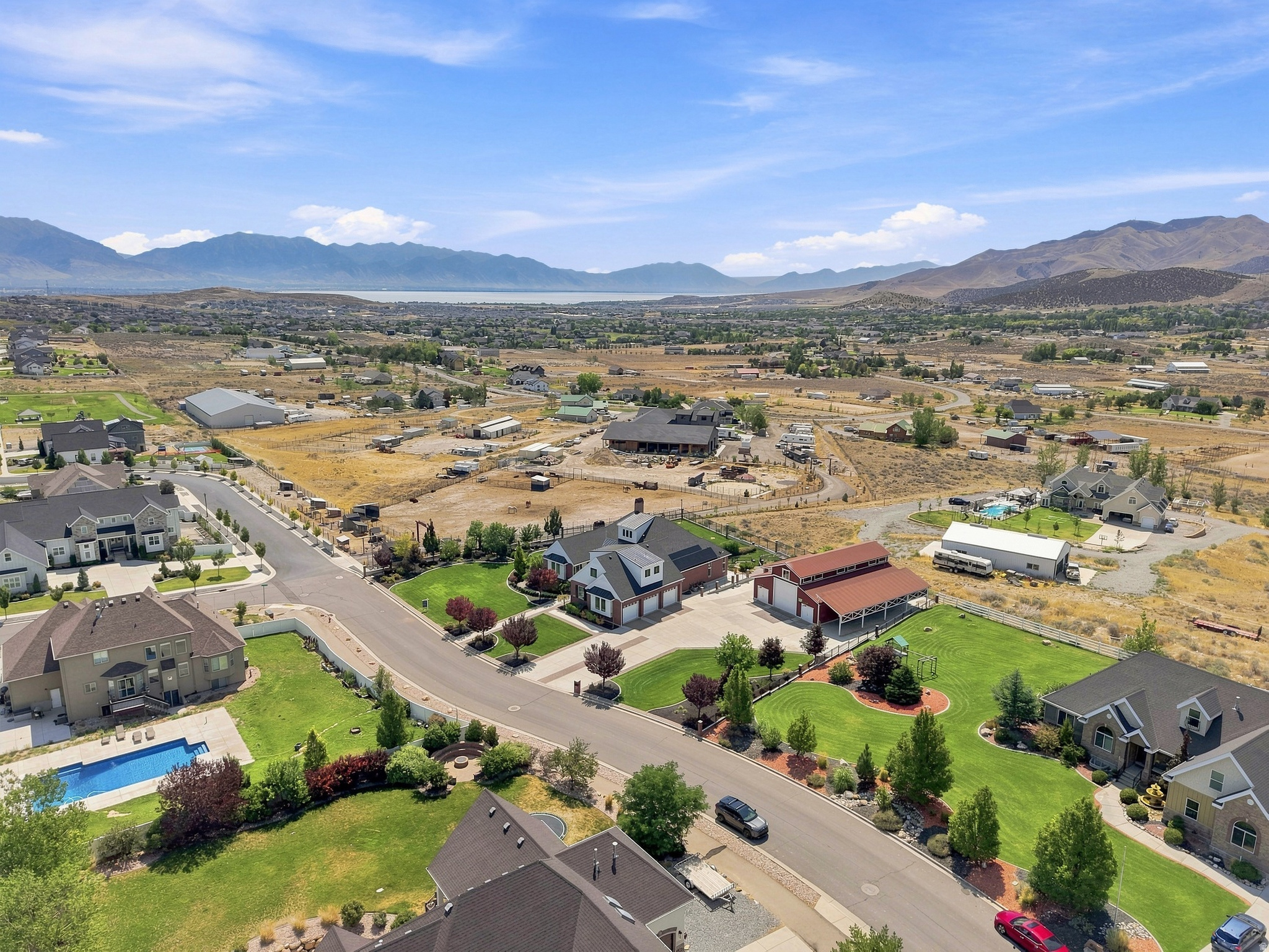 main property photo 79