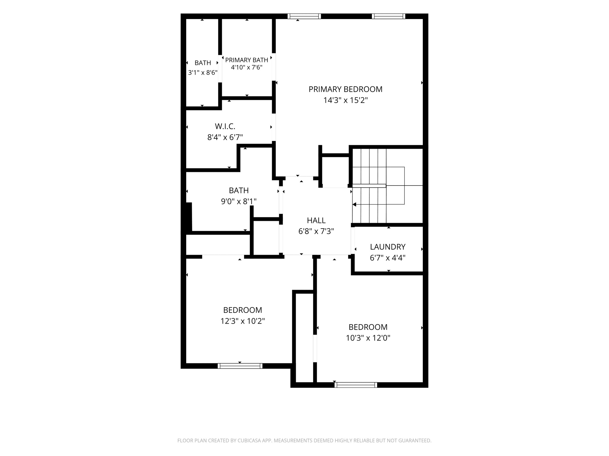 main property photo 33