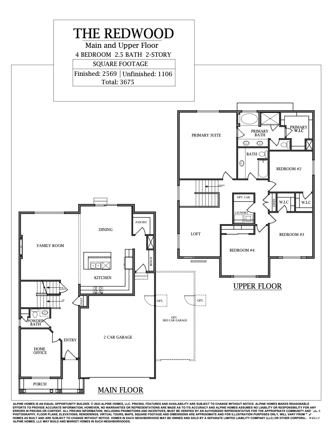 main property photo 32