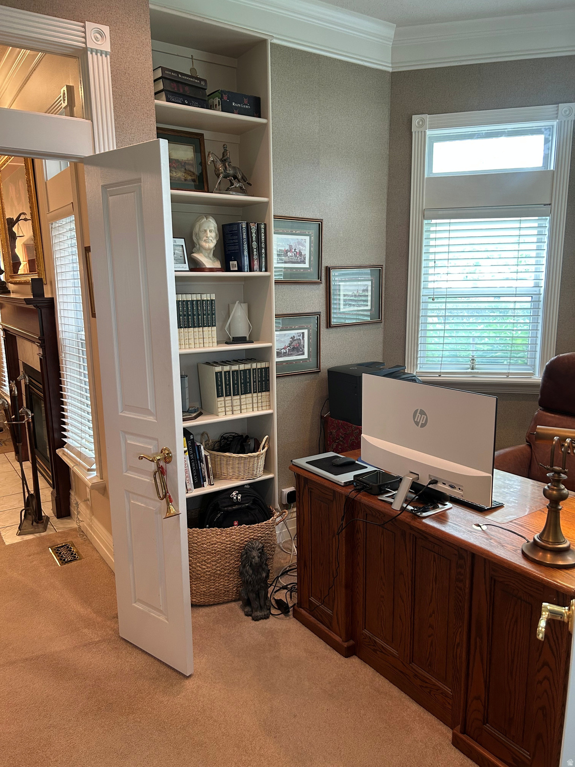 main property photo 11