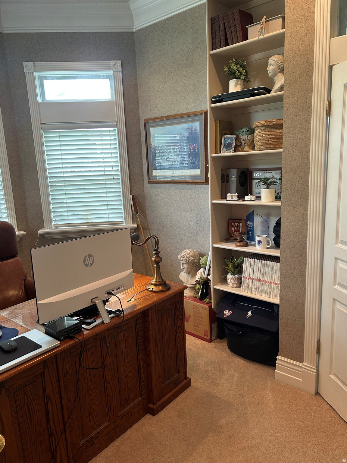 main property photo 12