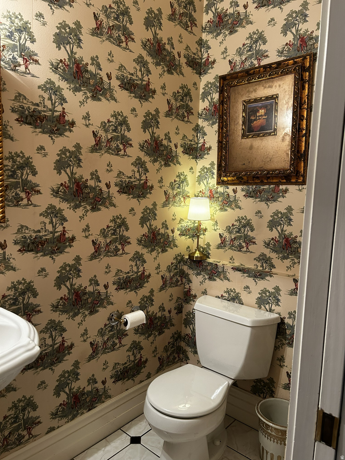 main property photo 19