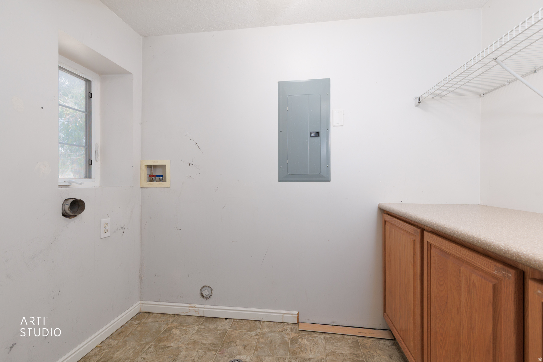 main property photo 41