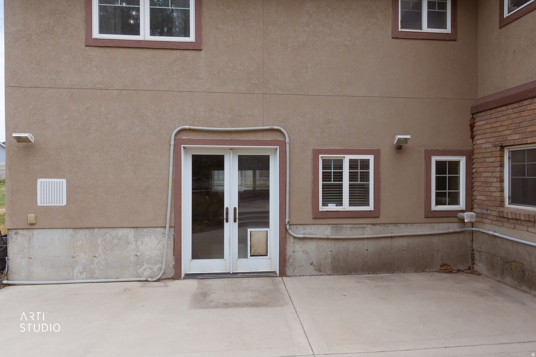 main property photo 45
