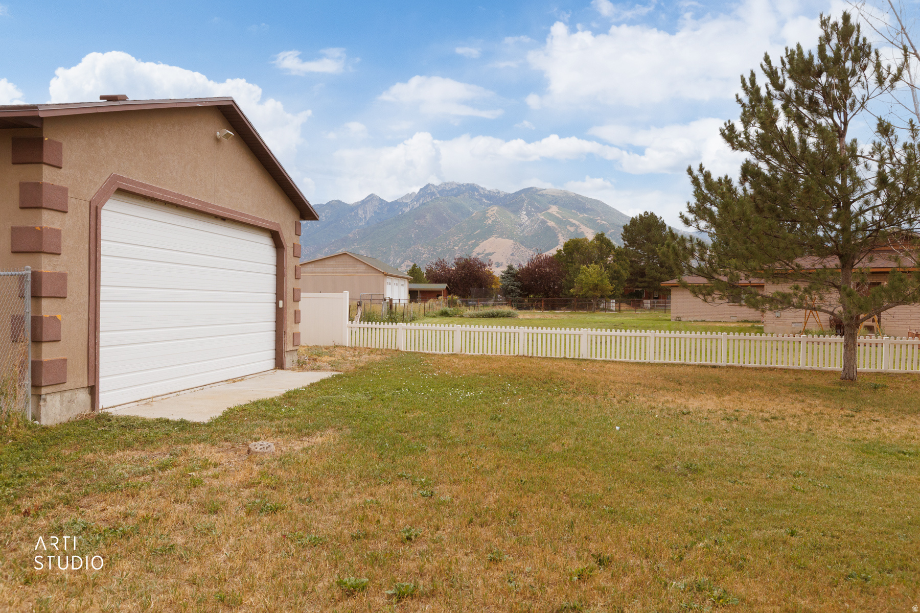 main property photo 52