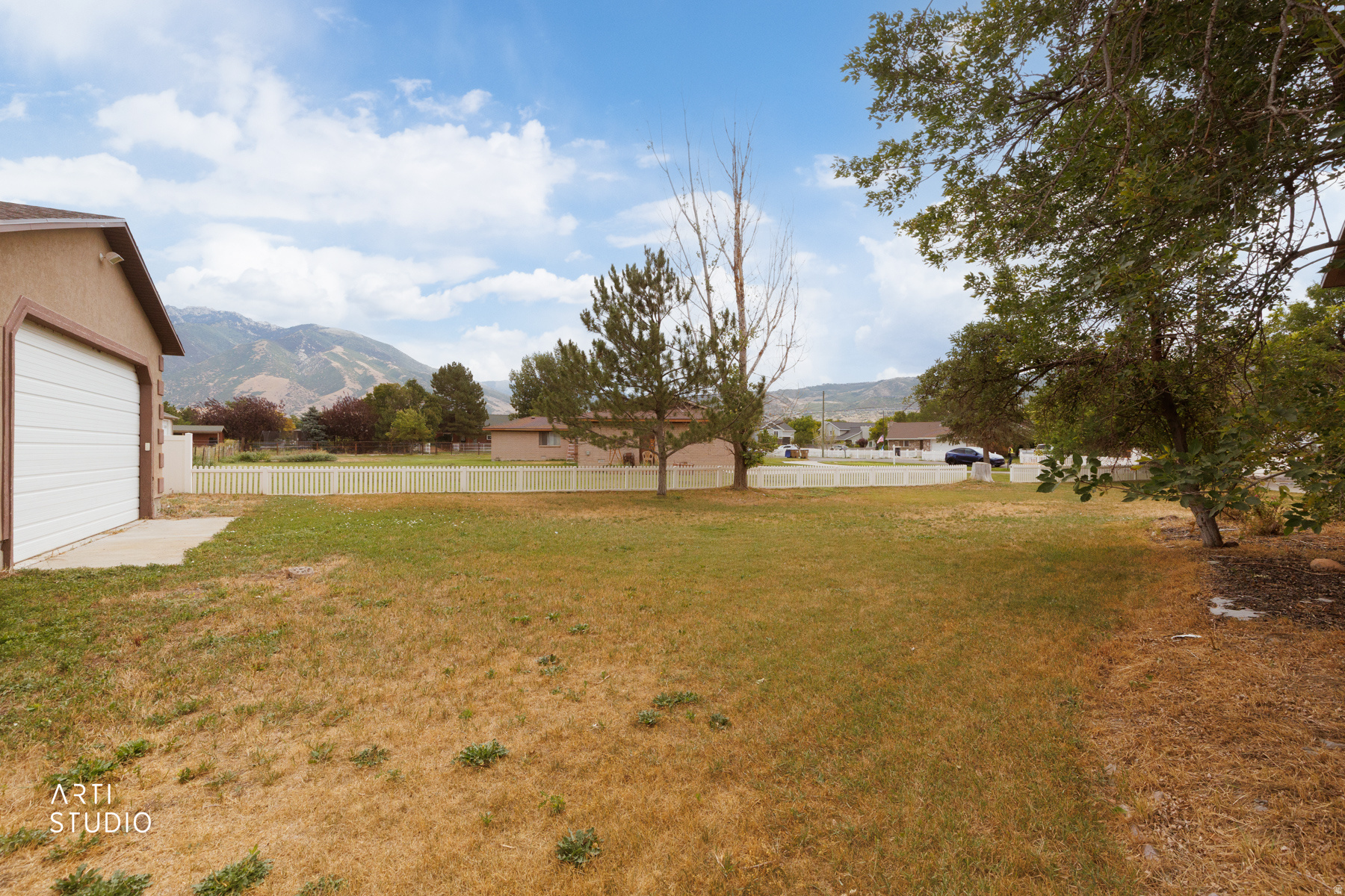 main property photo 55