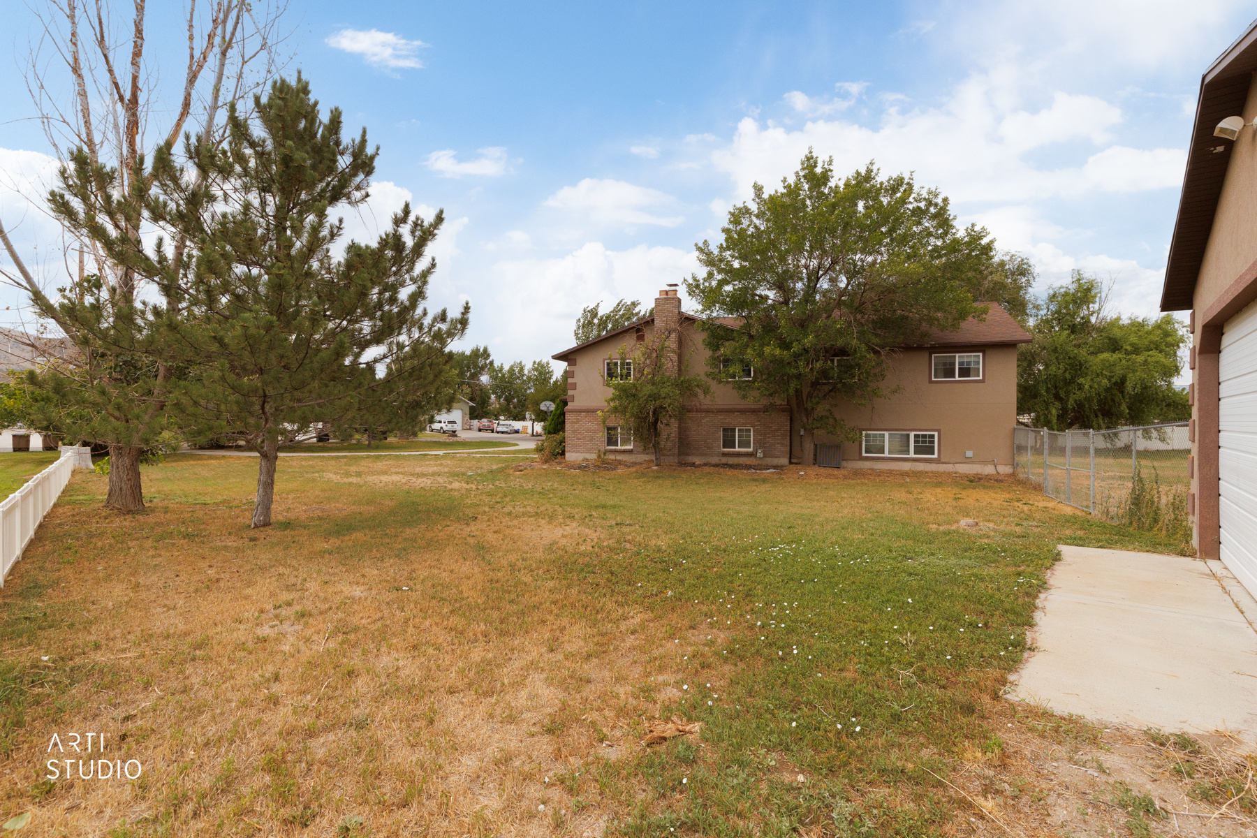 main property photo 56
