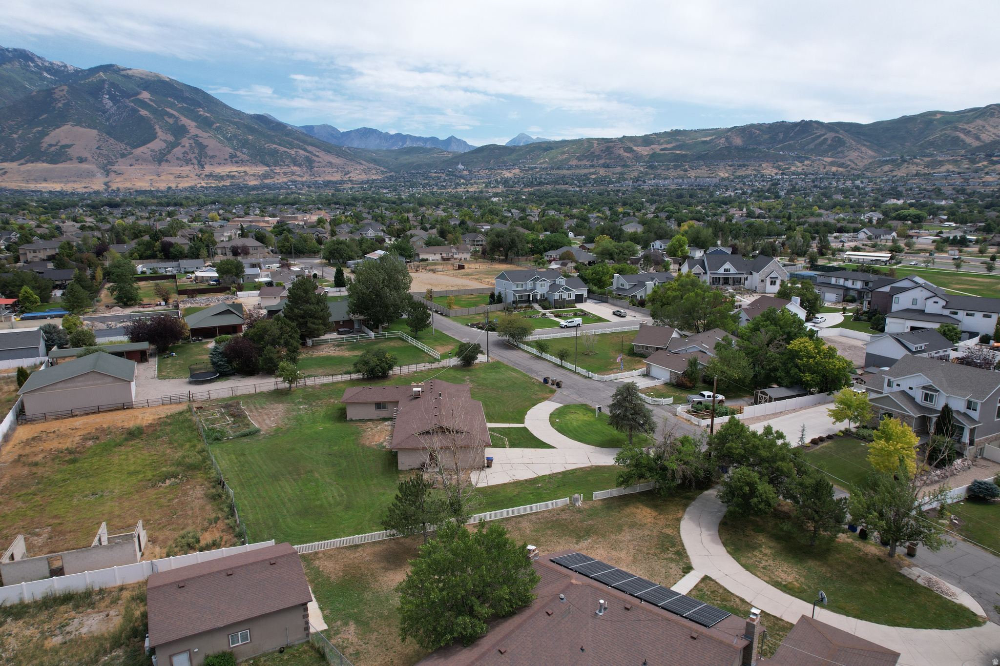 main property photo 64