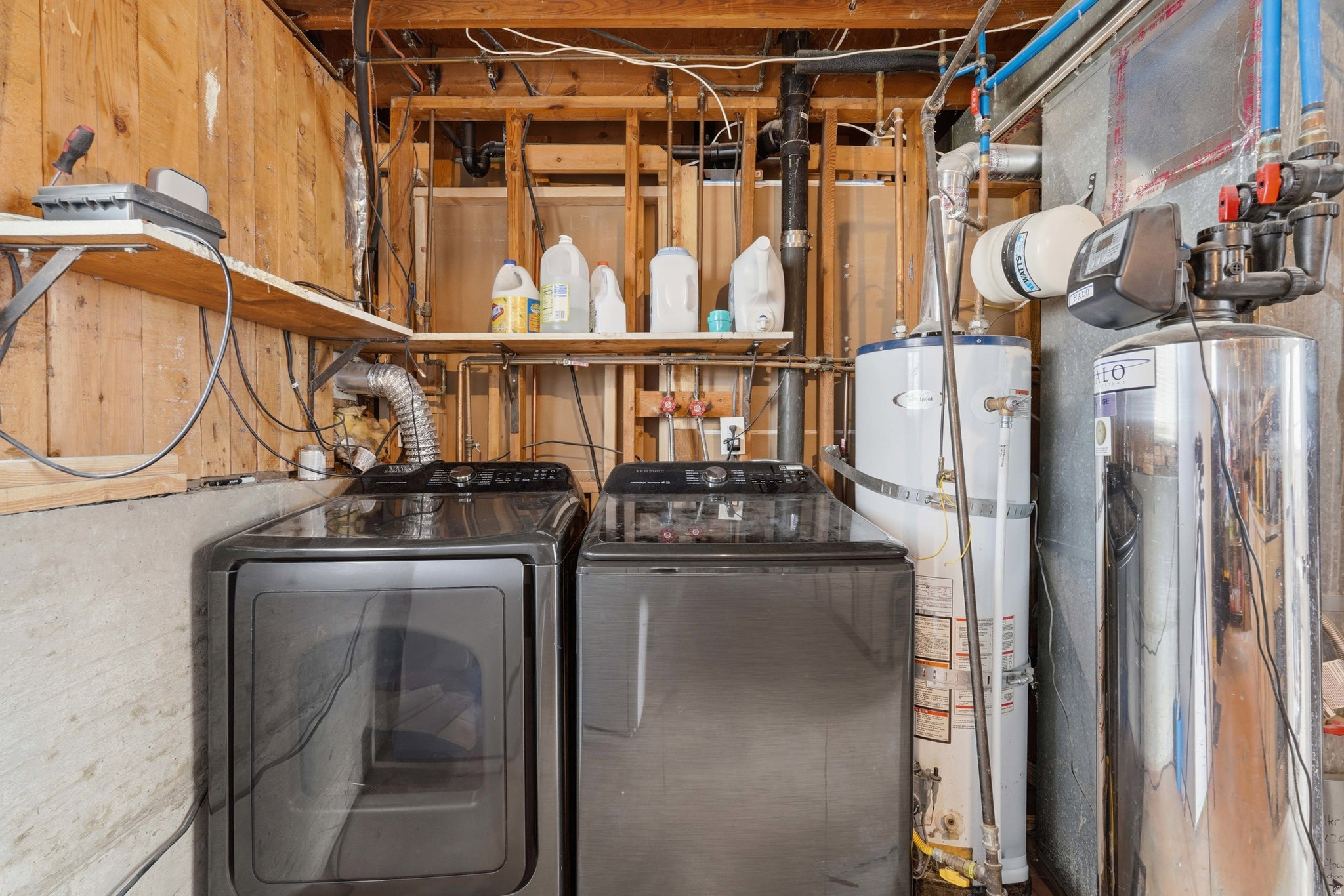 main property photo 21