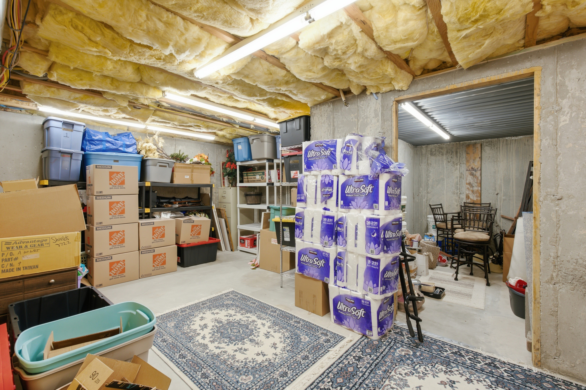 main property photo 51