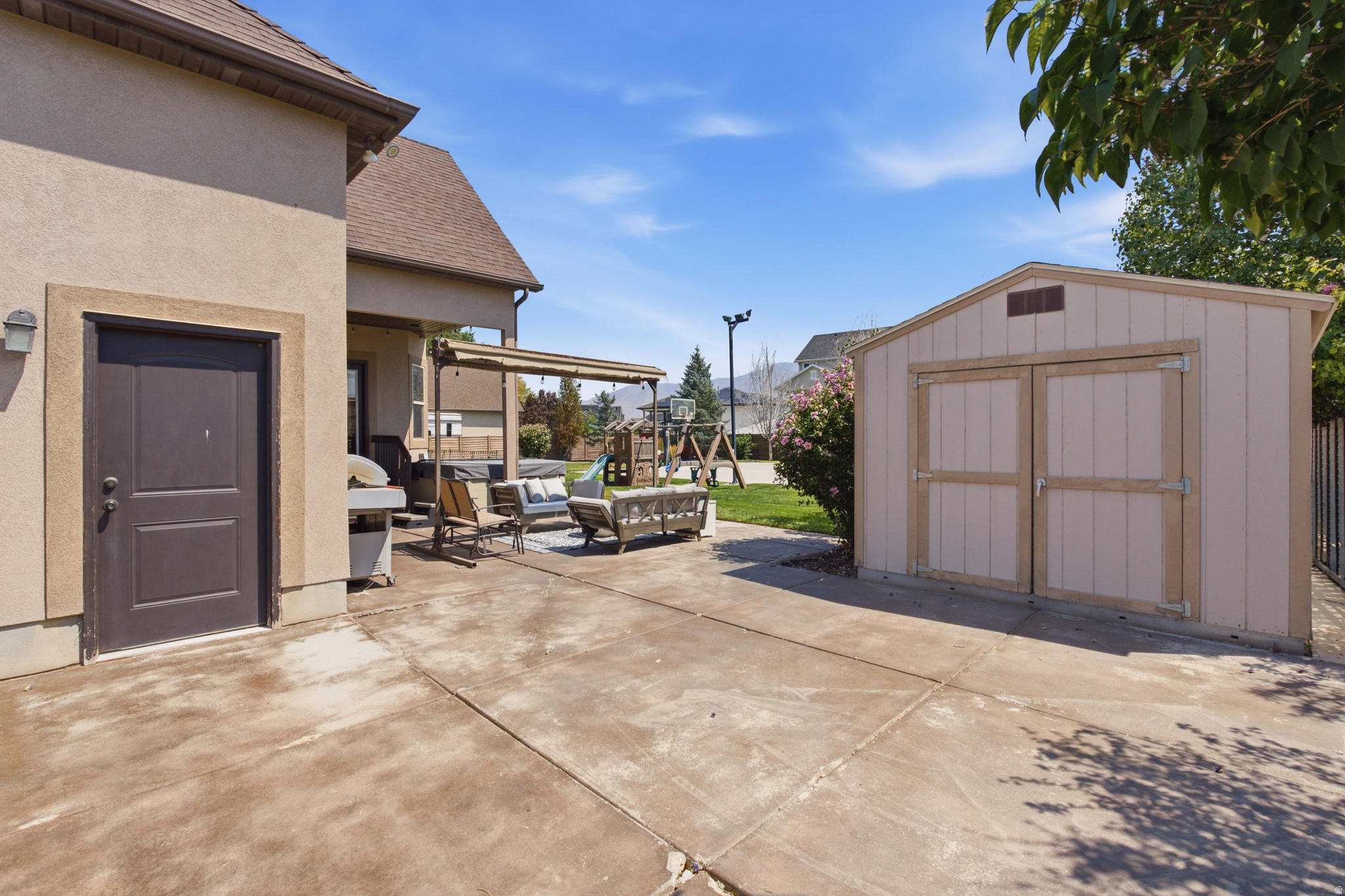 main property photo 52