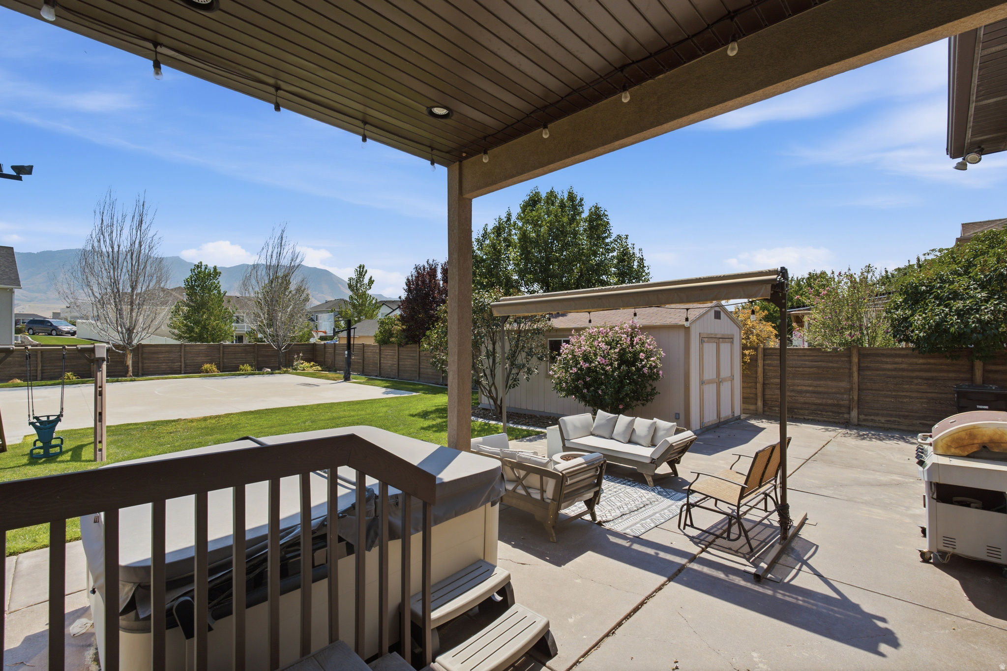 main property photo 53