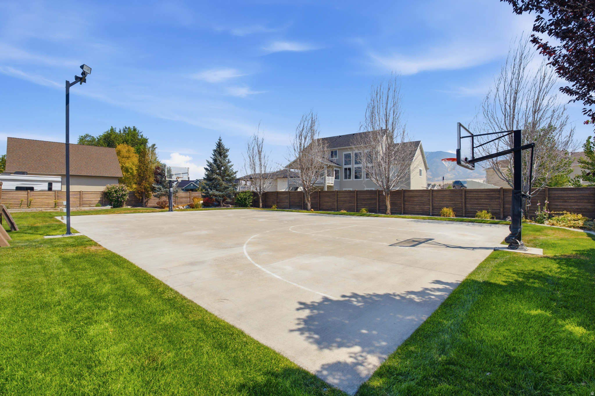 main property photo 54