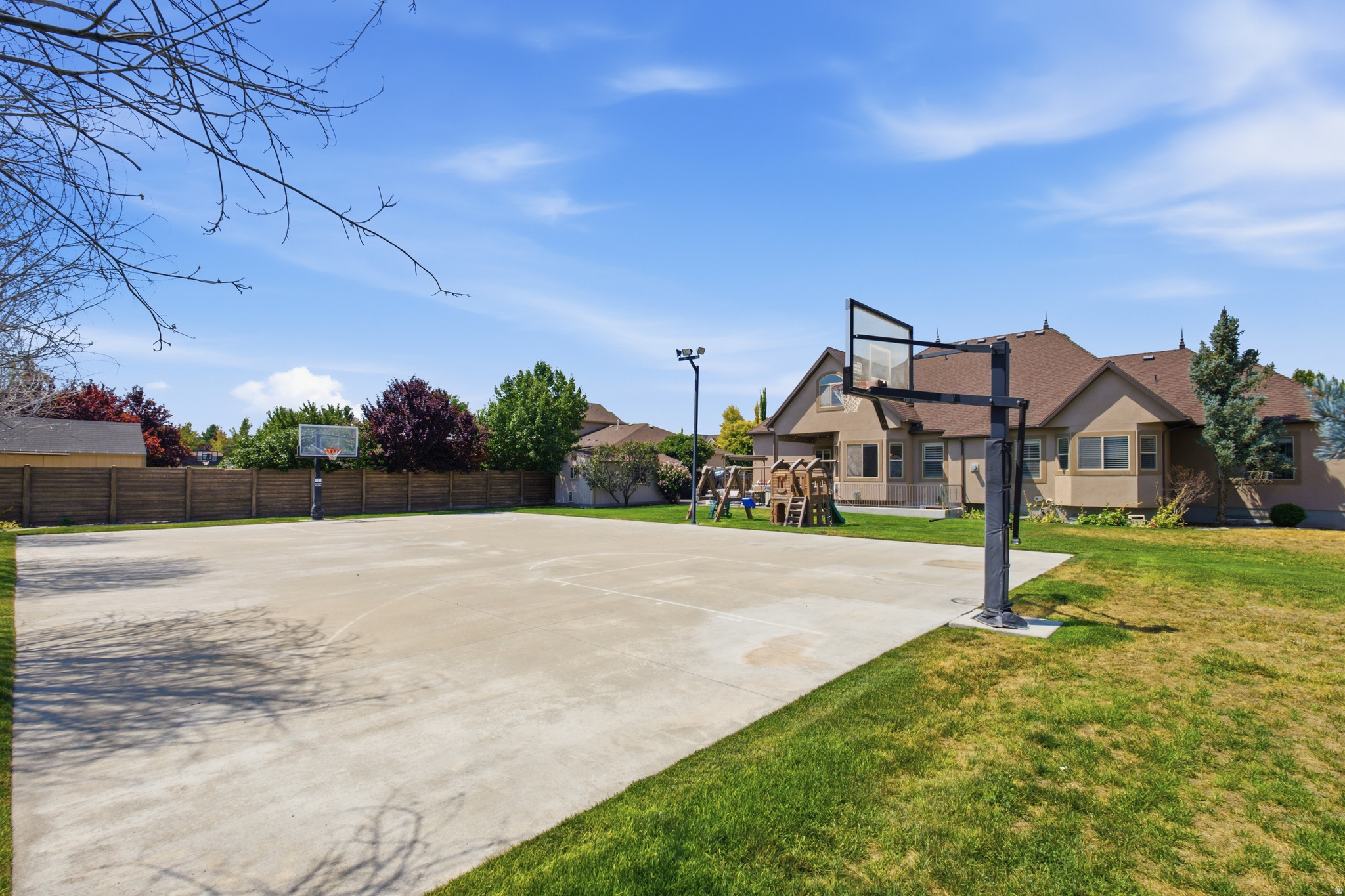 main property photo 55