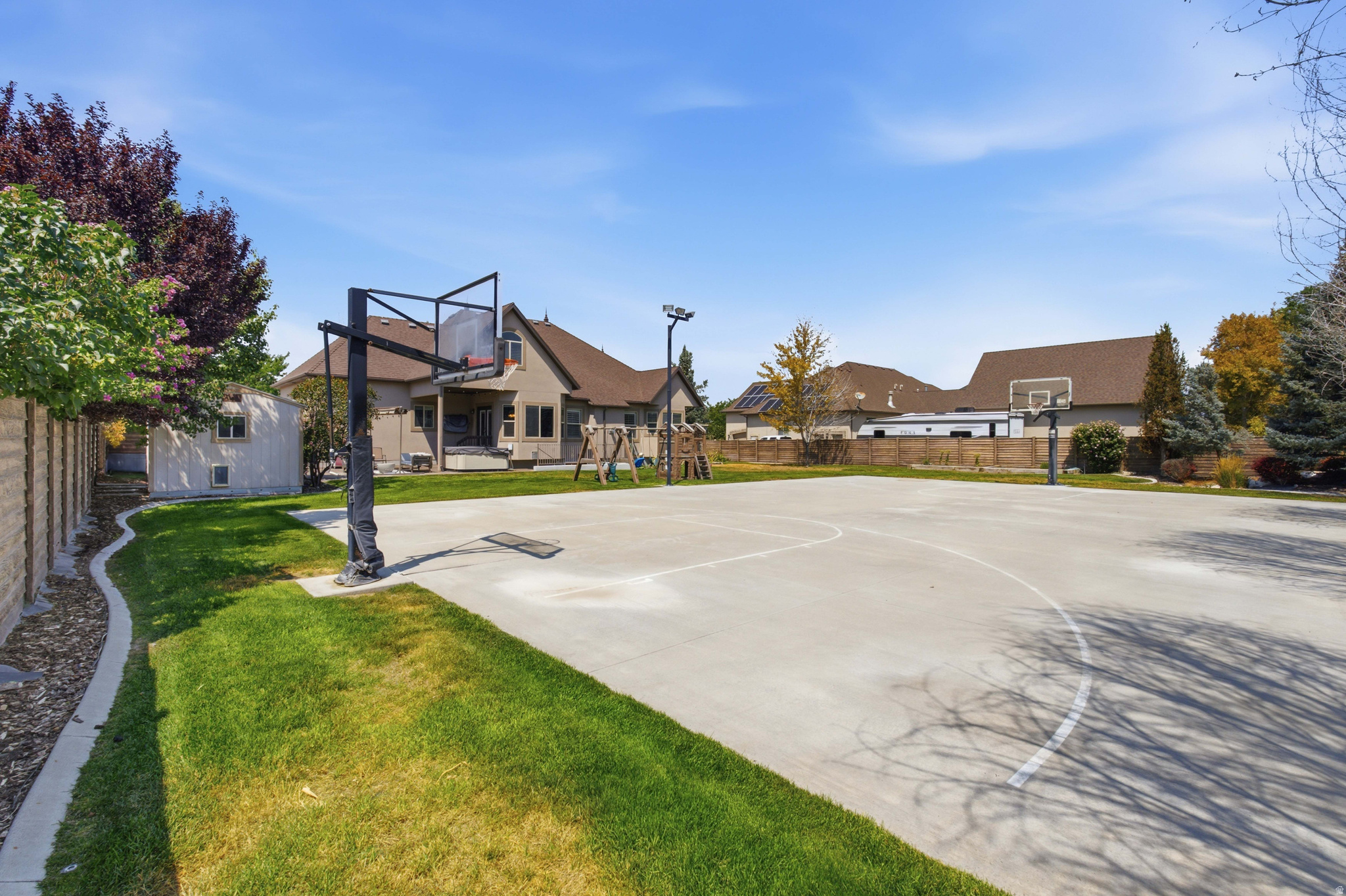 main property photo 56