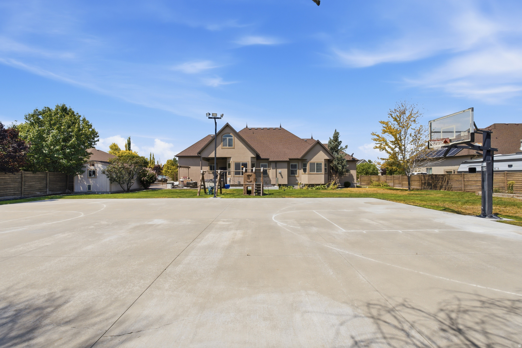 main property photo 57
