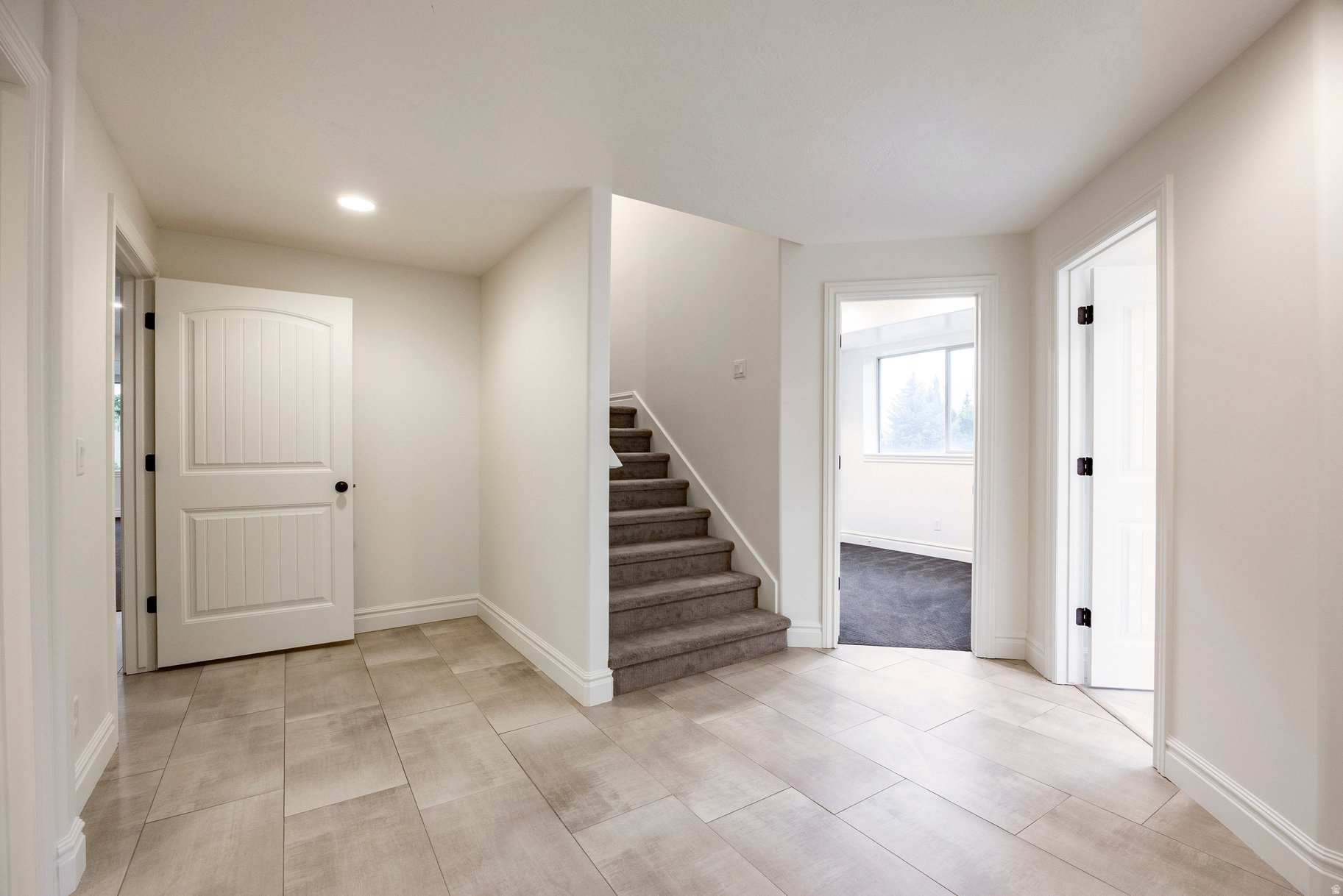 main property photo 62