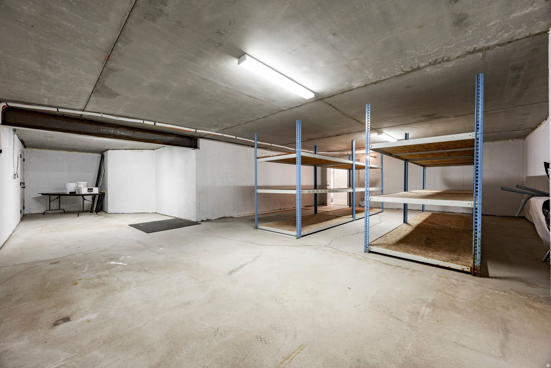 main property photo 65