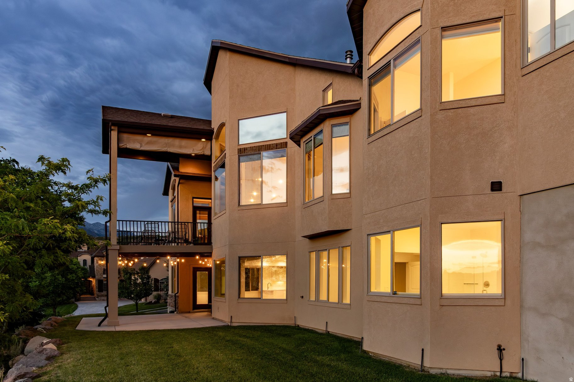 main property photo 70
