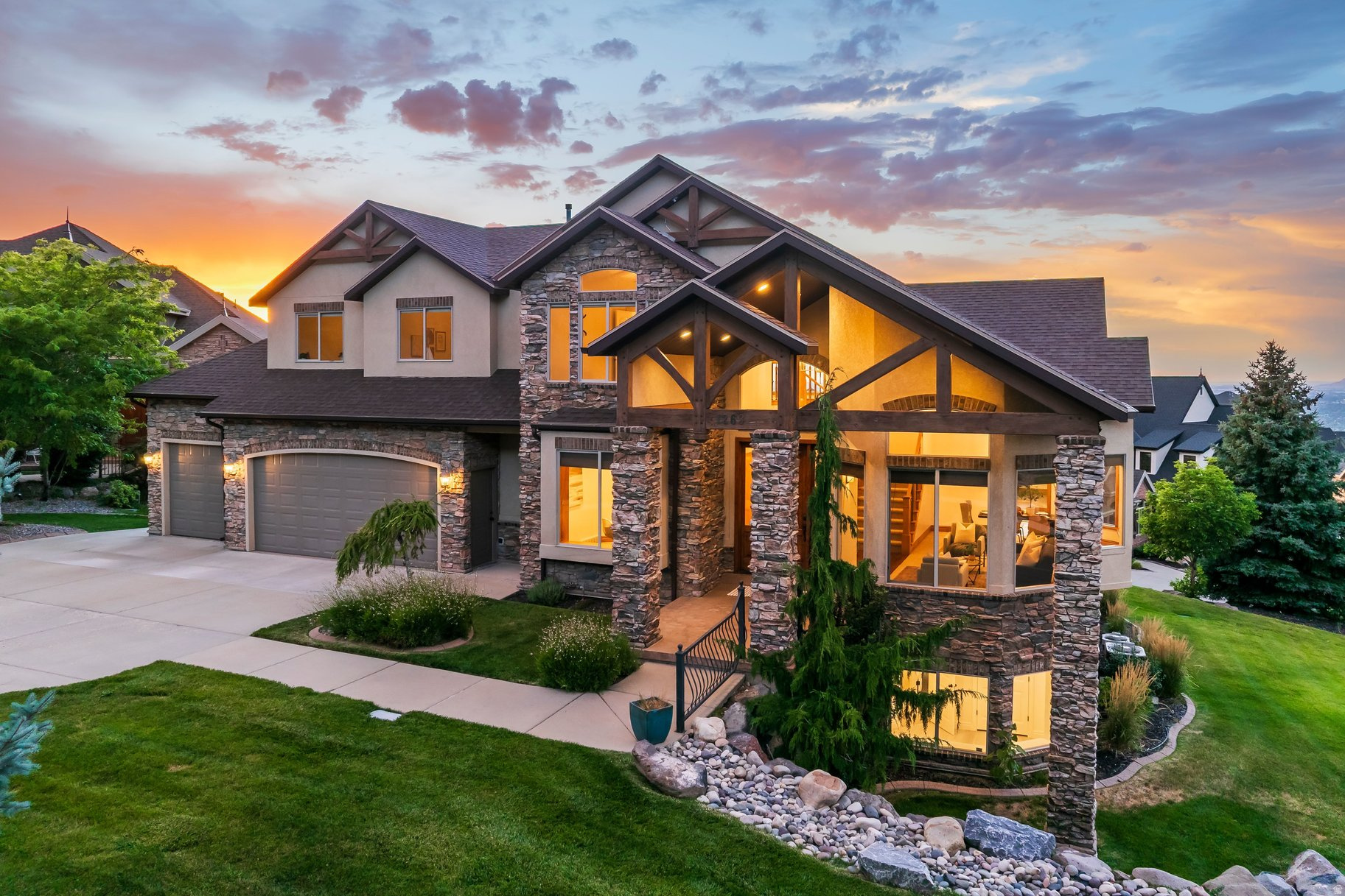 main property photo 81