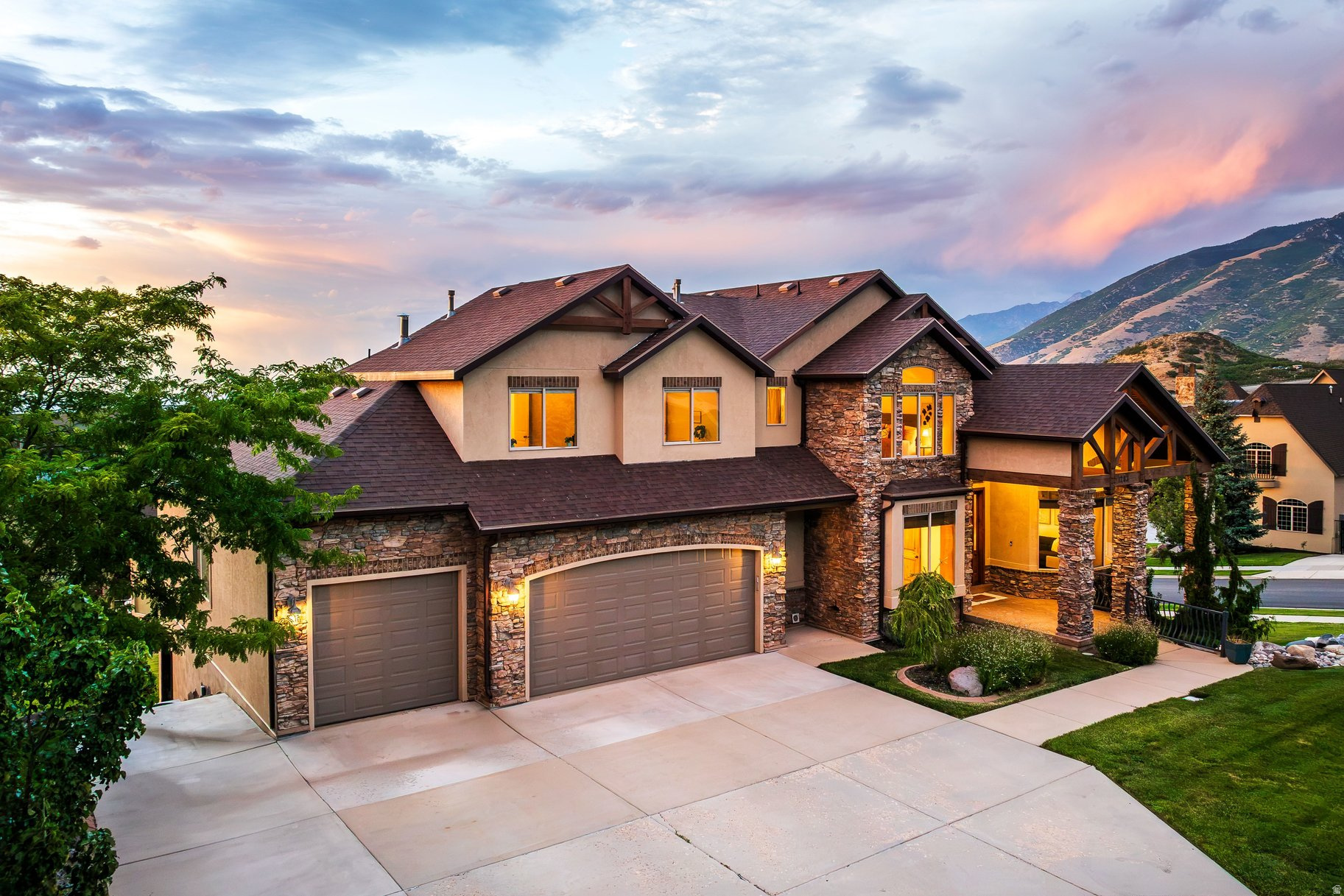 main property photo 82