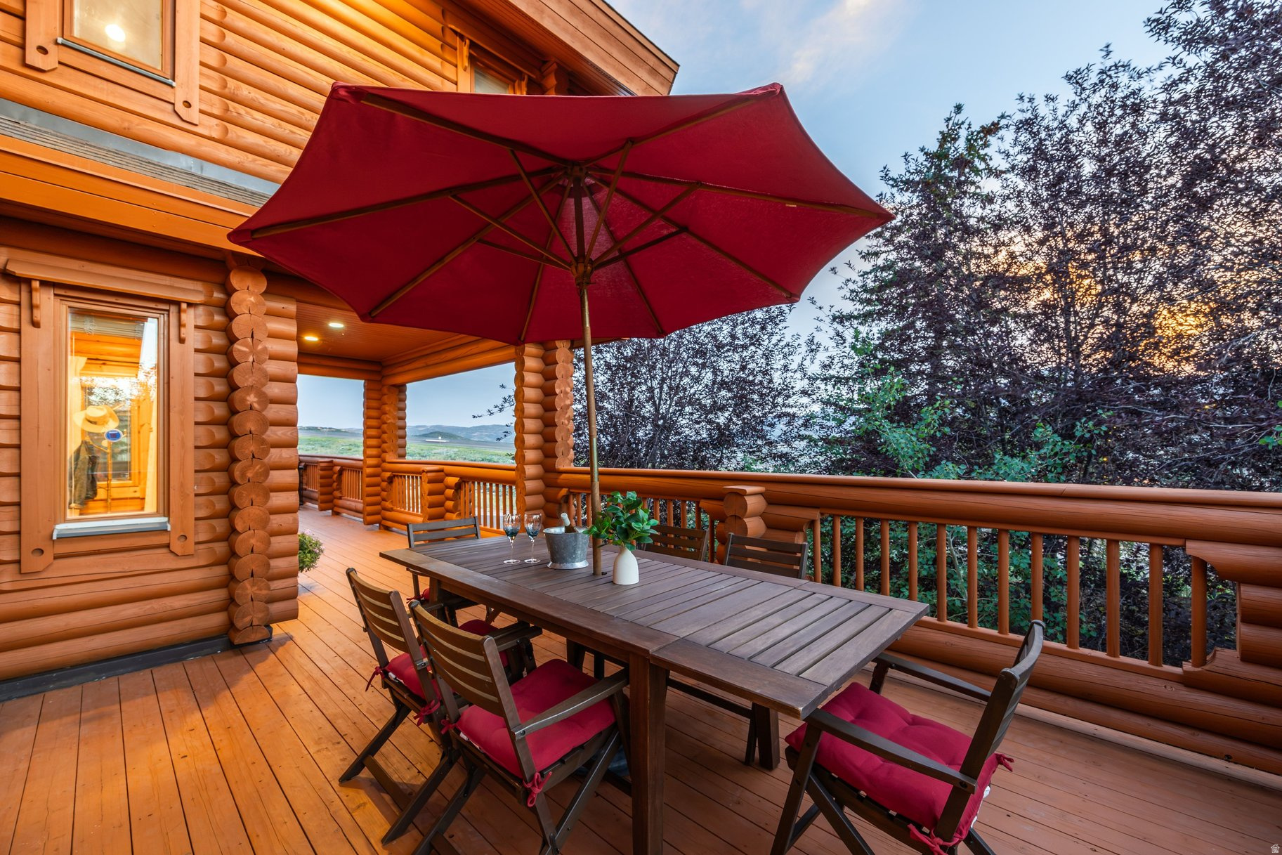 main property photo 67