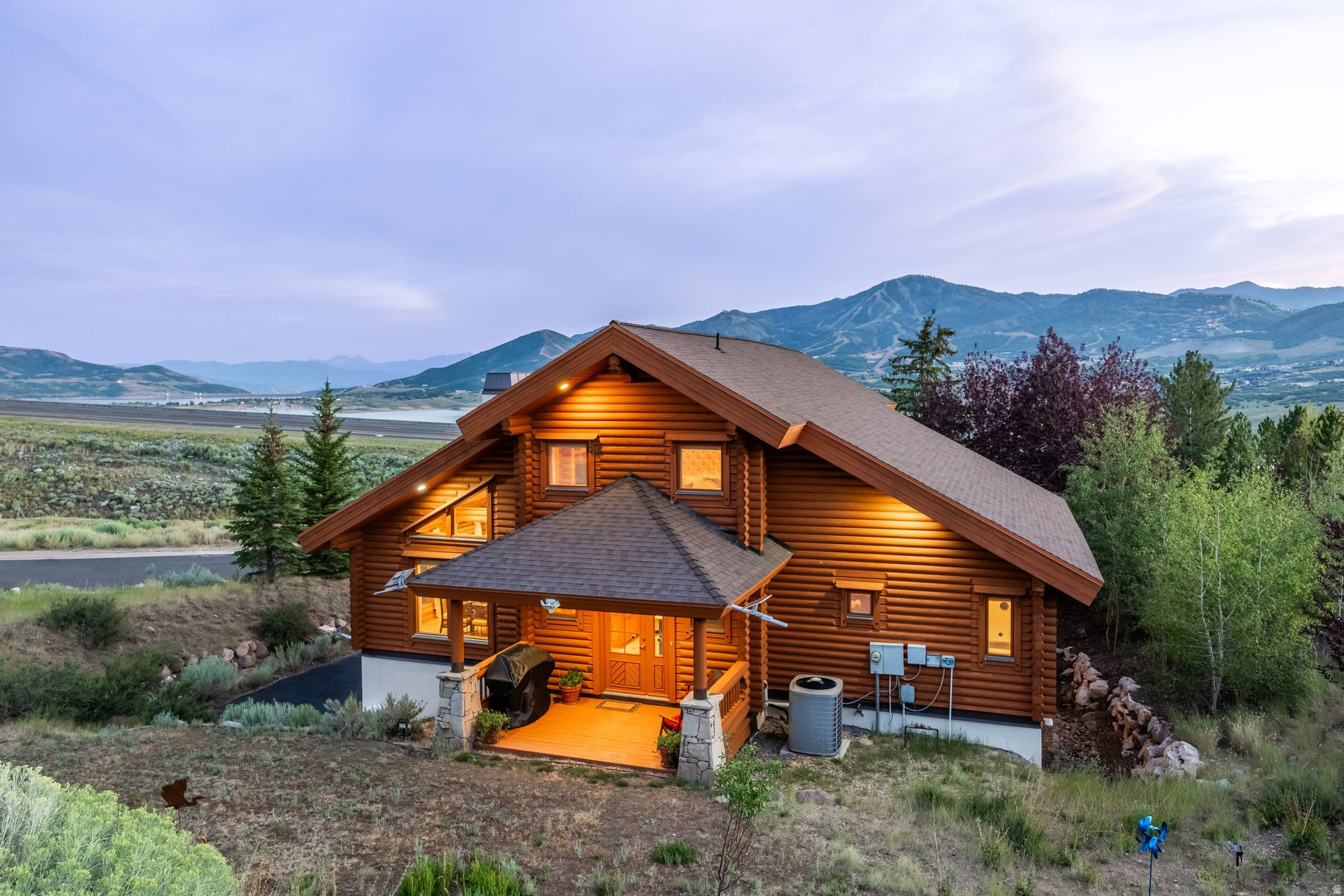 main property photo 73