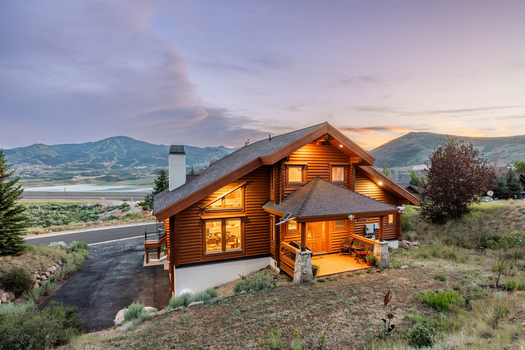 main property photo 75