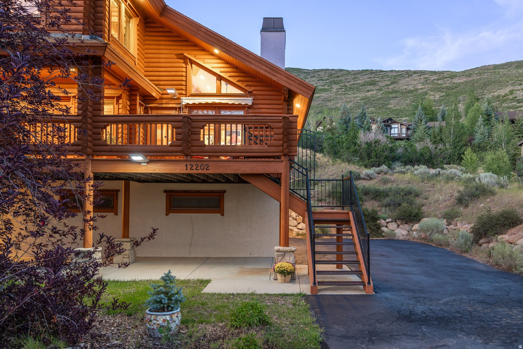 main property photo 83
