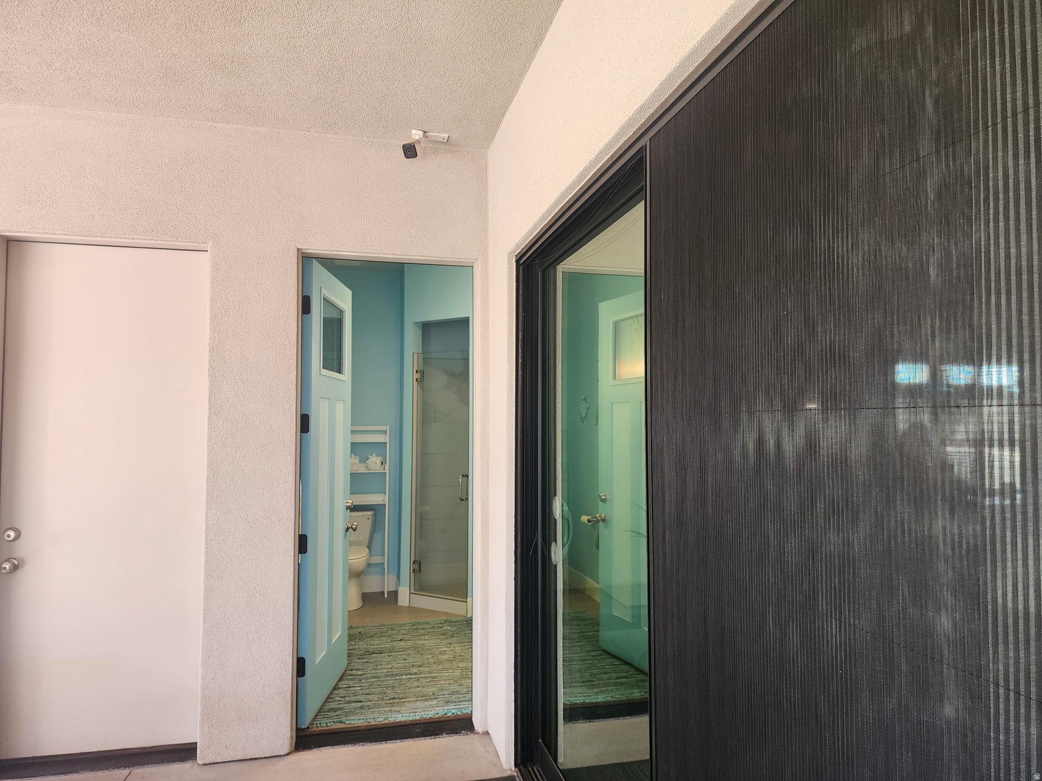 main property photo 47