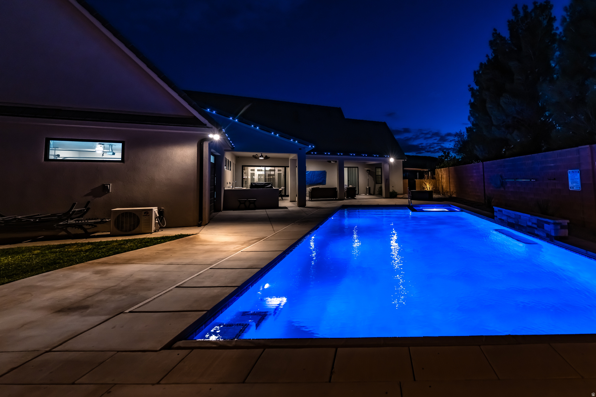 main property photo 55