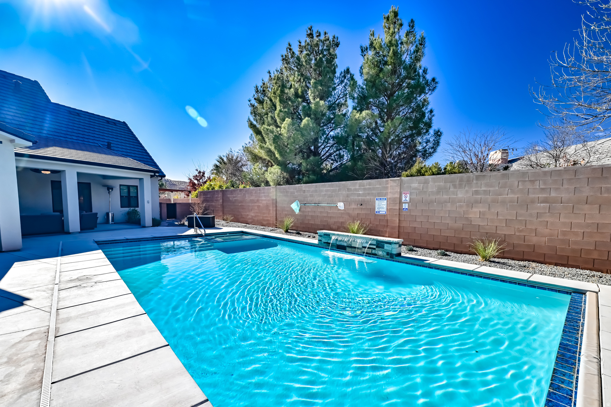 main property photo 57