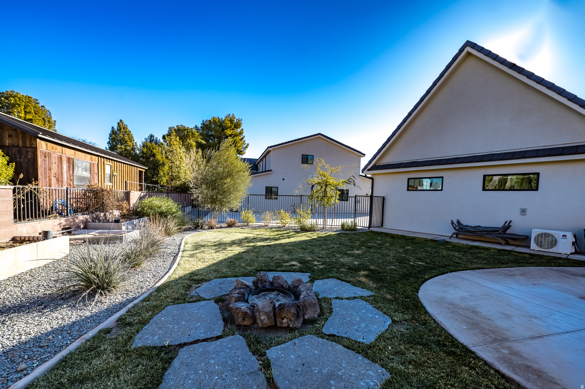 main property photo 58