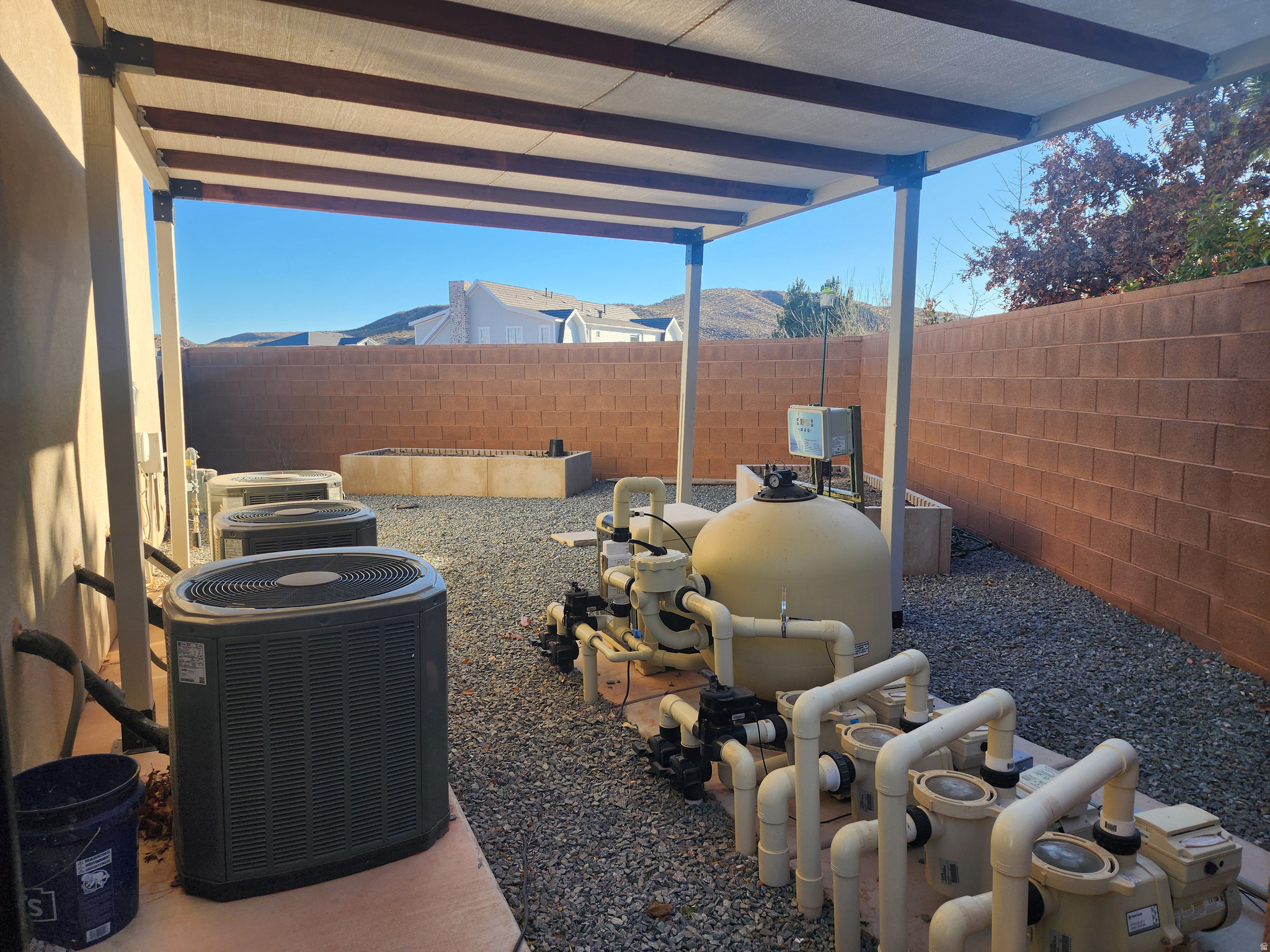 main property photo 60