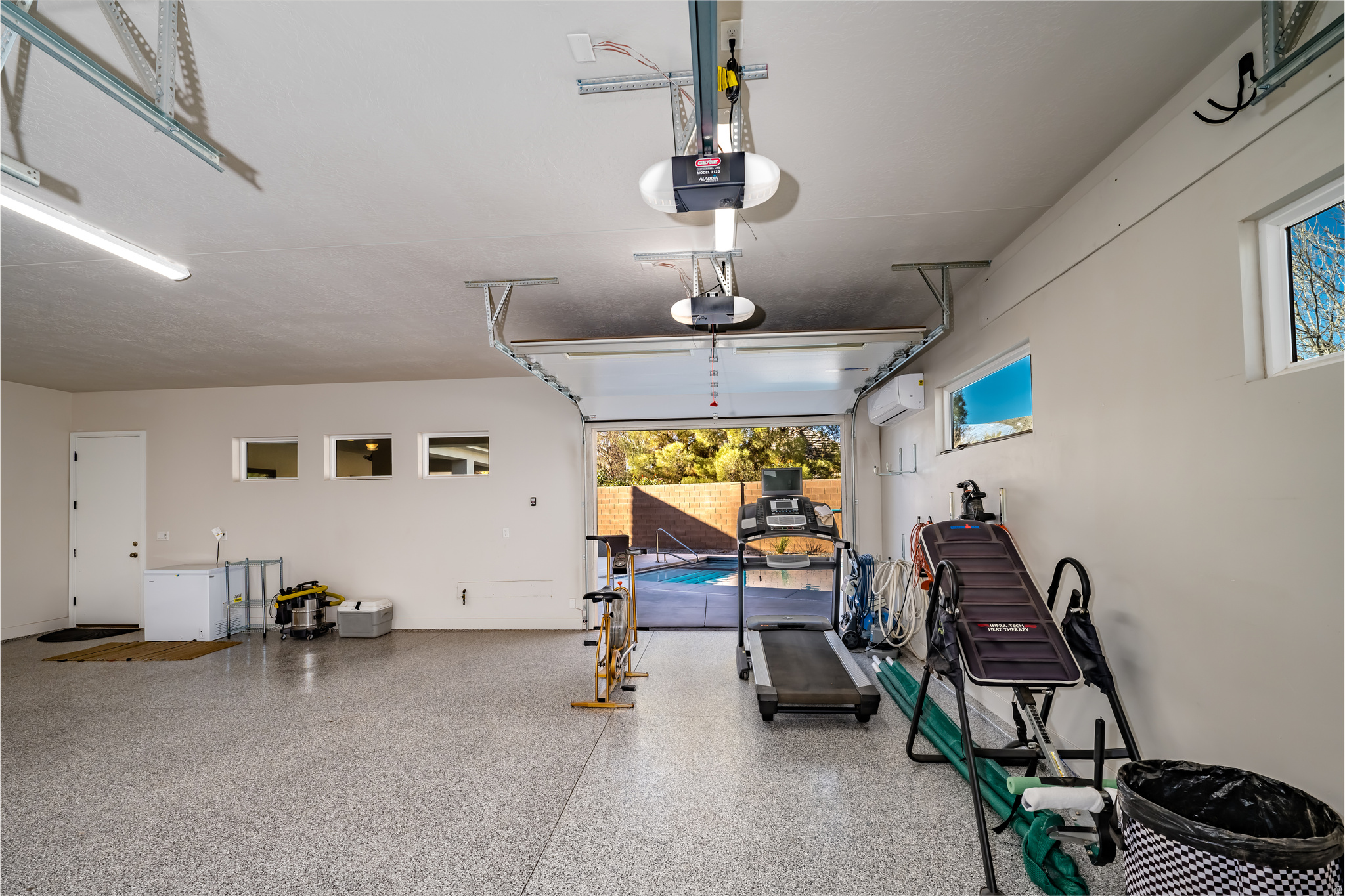 main property photo 64