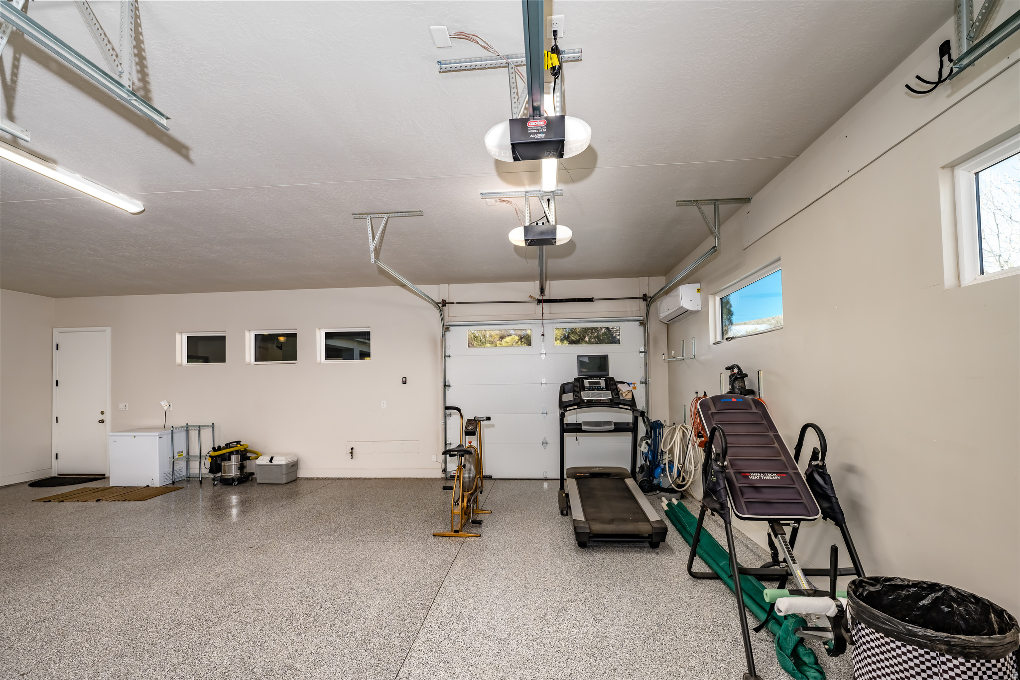 main property photo 65