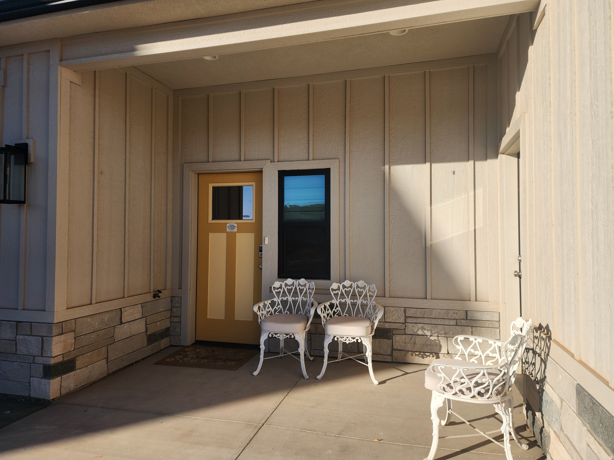 main property photo 67