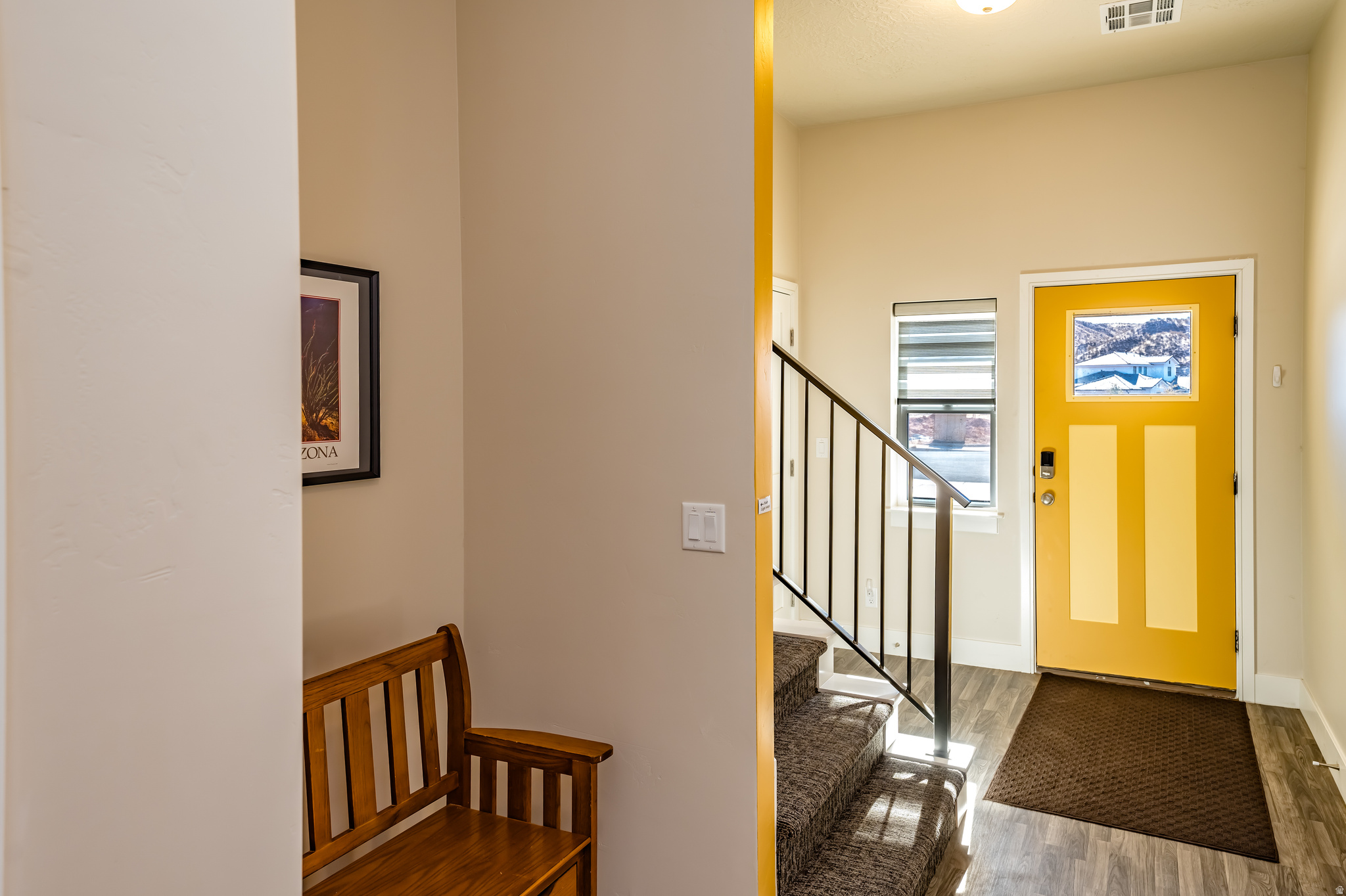 main property photo 68
