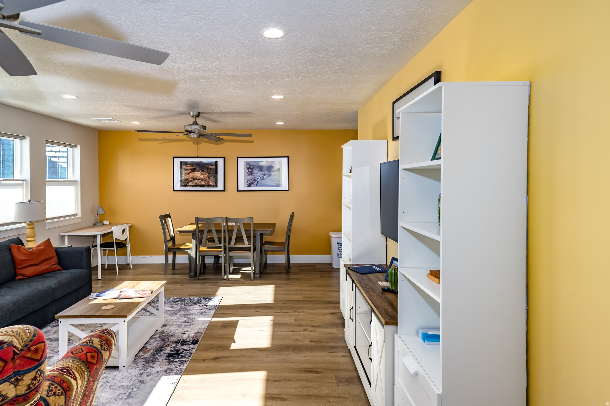 main property photo 69