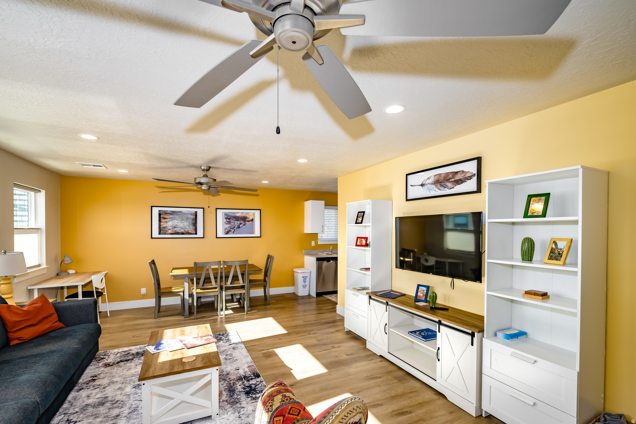 main property photo 70