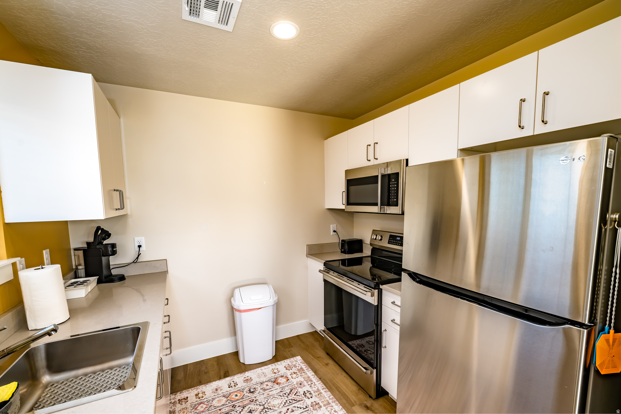 main property photo 71