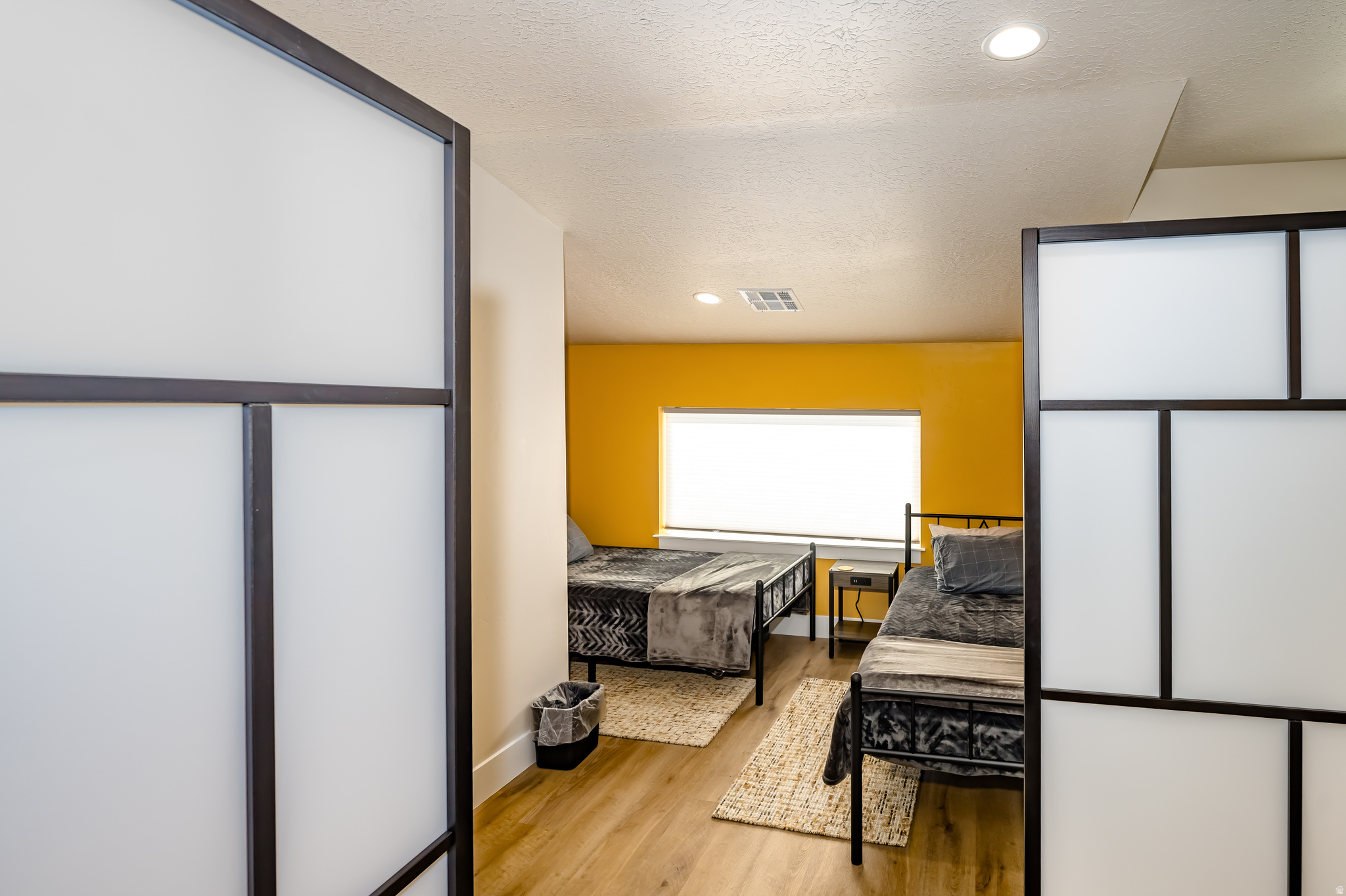 main property photo 72