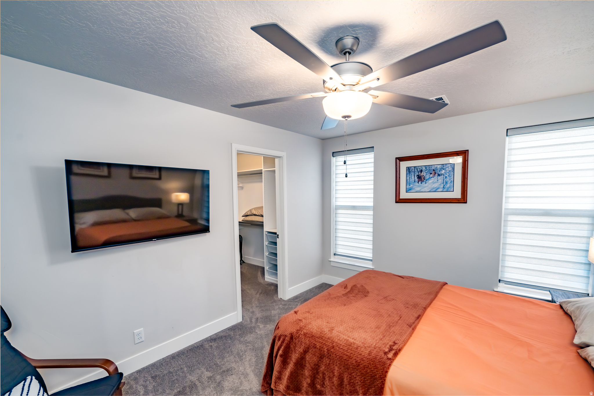 main property photo 73