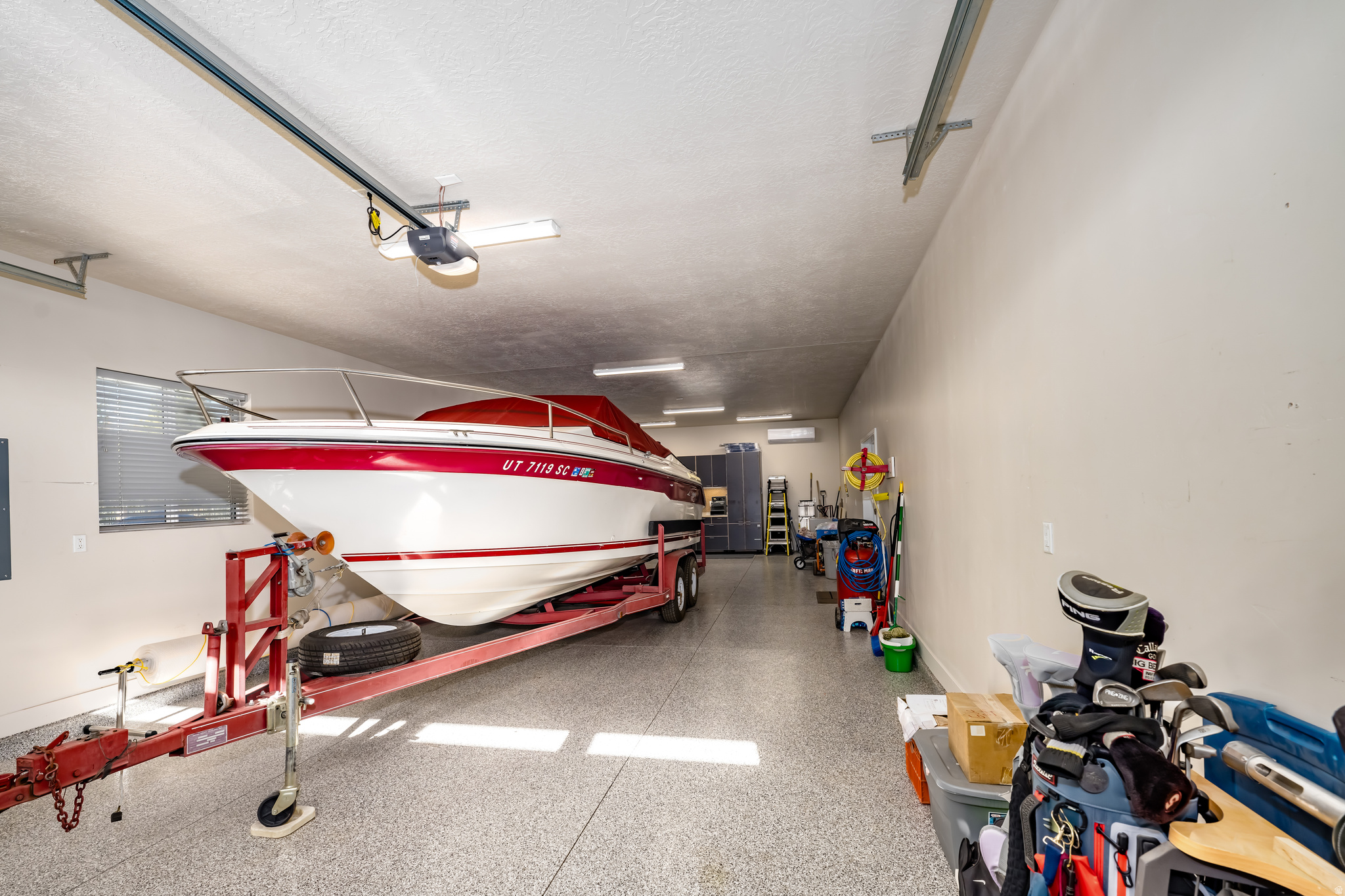 main property photo 80