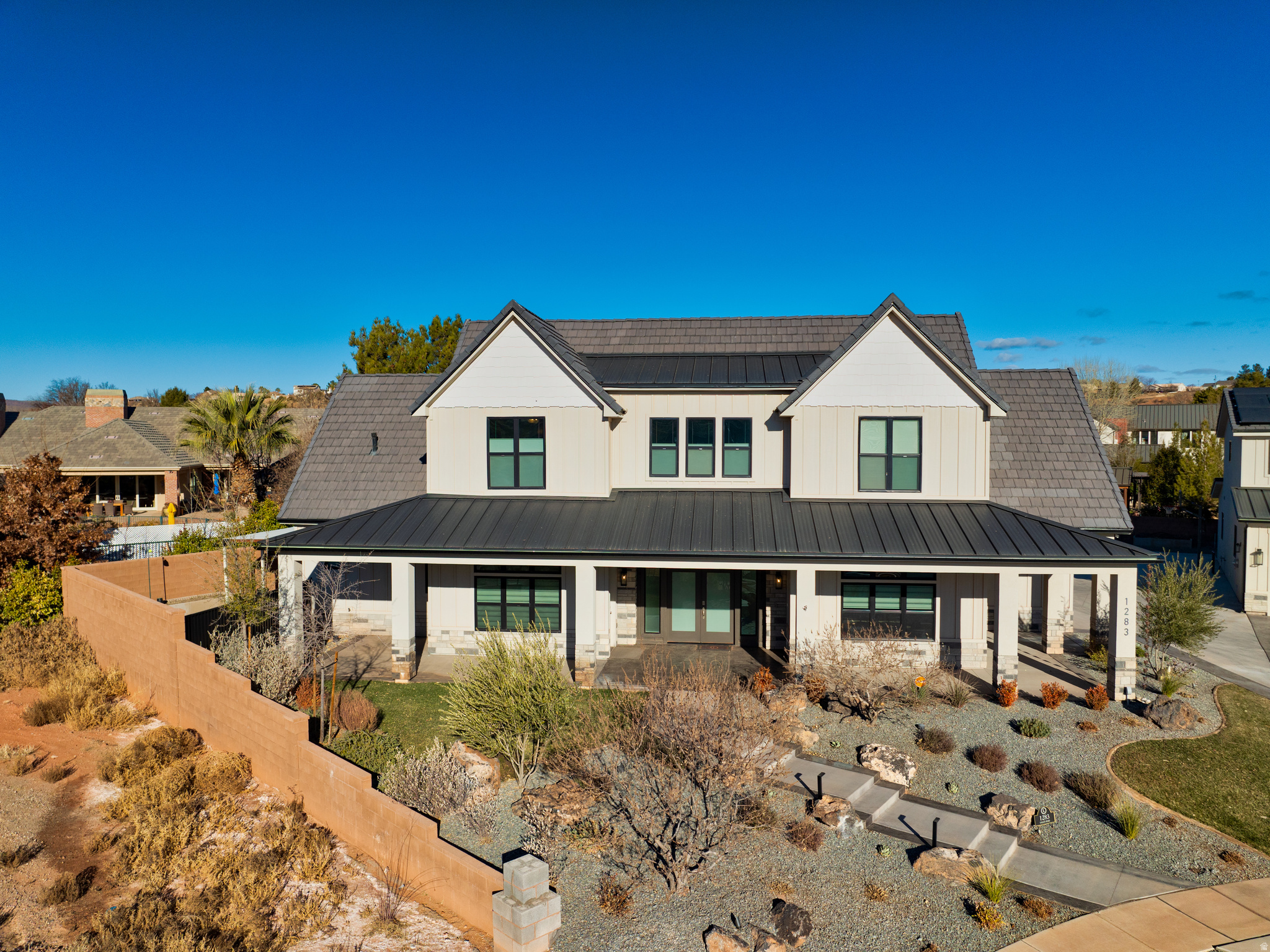 main property photo 84
