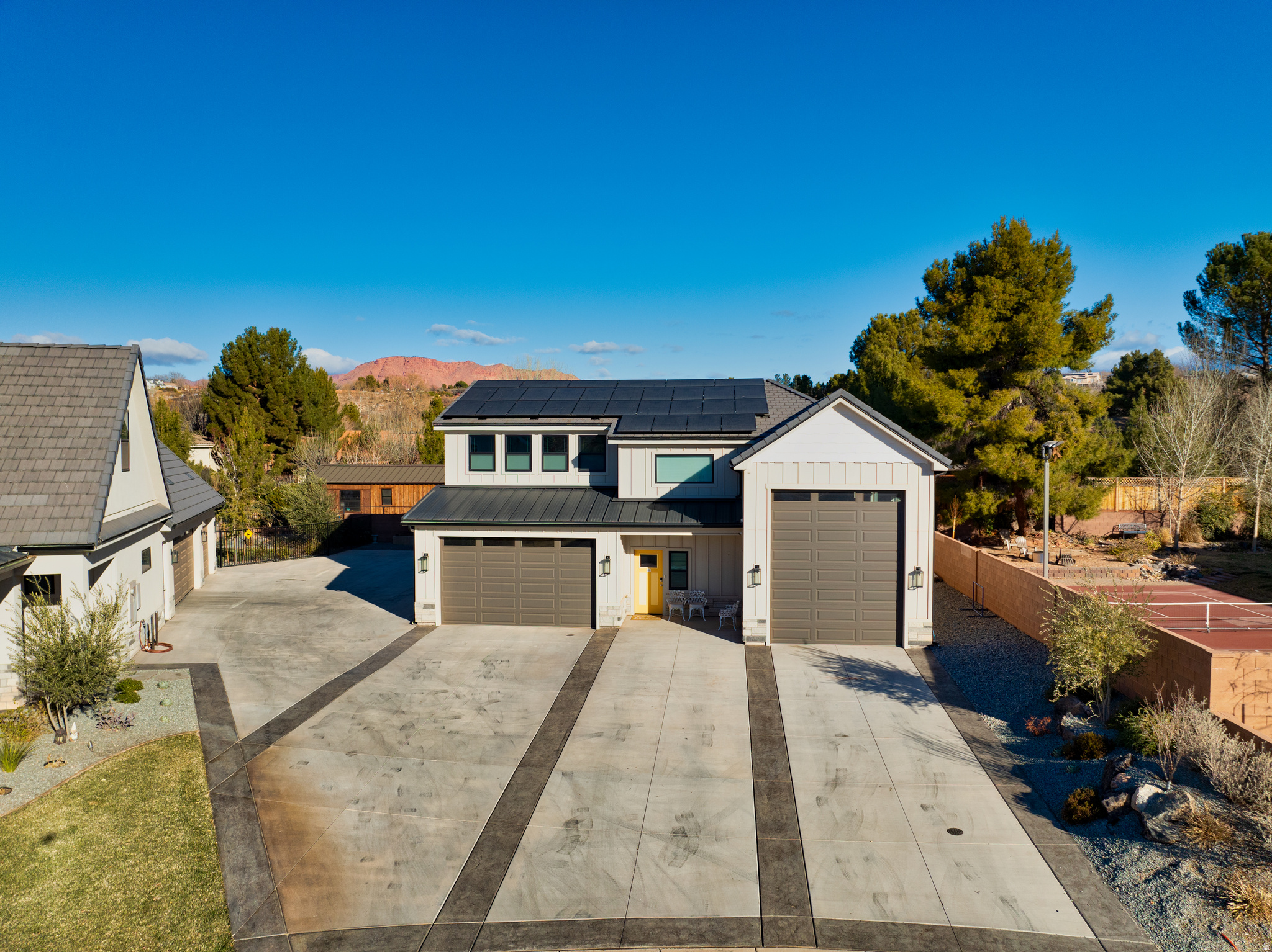 main property photo 85