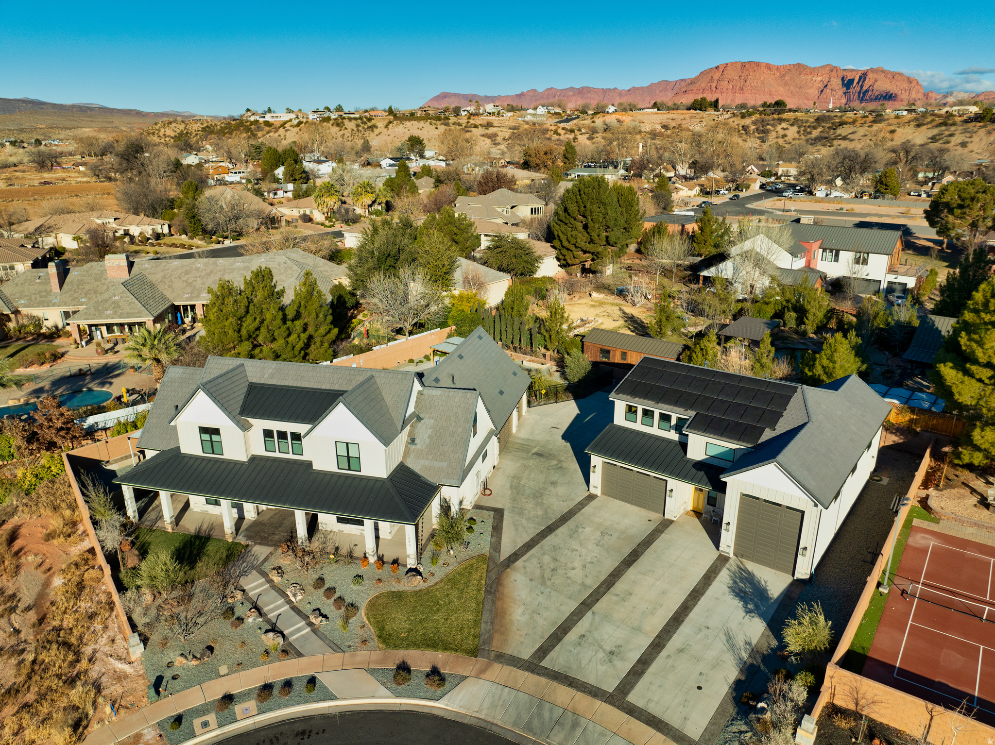 main property photo 88