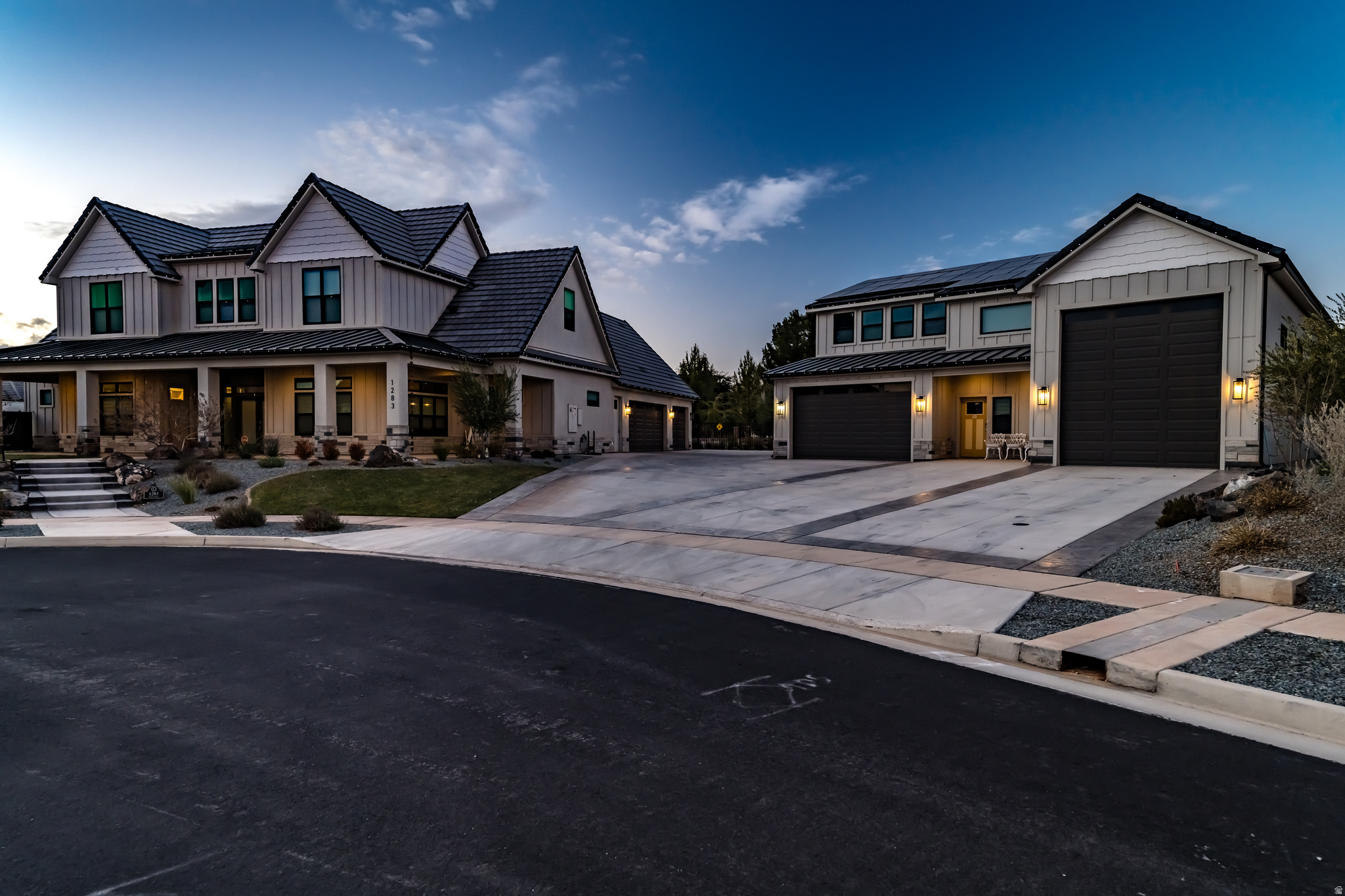 main property photo 96